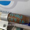 ФОТО AirBag шторка для Mazda CX-9 TB (2007-2016) Киев