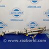 ФОТО AirBag шторка для Mazda CX-9 TB (2007-2016) Киев
