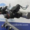ФОТО Форсунка топливная для Mazda CX-9 TB (2007-2016) Киев