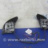 ФОТО Кнопки руля для Mazda CX-9 TB (2007-2016) Киев
