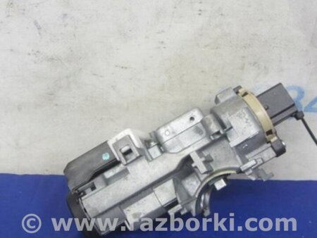 ФОТО Замок зажигания для Mazda CX-9 TB (2007-2016) Киев