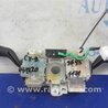 ФОТО Подрулевые переключатели (Гитара) для Mazda CX-9 TB (2007-2016) Киев