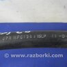 ФОТО Трубка кондиционера для Mazda CX-9 TB (2007-2016) Киев
