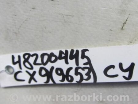 ФОТО Трубка кондиционера для Mazda CX-9 TB (2007-2016) Киев