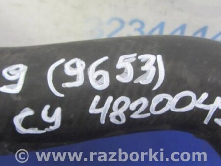 ФОТО Патрубок системы охлаждения для Mazda CX-9 TB (2007-2016) Киев