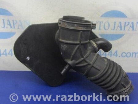 ФОТО Патрубок воздушного фильтра для Mazda CX-9 TB (2007-2016) Киев