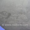 ФОТО Патрубок воздушного фильтра для Mazda CX-9 TB (2007-2016) Киев
