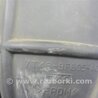 ФОТО Патрубок воздушного фильтра для Mazda CX-9 TB (2007-2016) Киев
