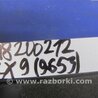 ФОТО Накладка торпеды для Mazda CX-9 TB (2007-2016) Киев
