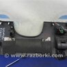 ФОТО Накладка торпеды для Mazda CX-9 TB (2007-2016) Киев