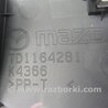 ФОТО Накладка торпеды для Mazda CX-9 TB (2007-2016) Киев