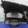 ФОТО Накладка торпеды для Mazda CX-9 TB (2007-2016) Киев