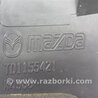 ФОТО Накладка торпеды для Mazda CX-9 TB (2007-2016) Киев