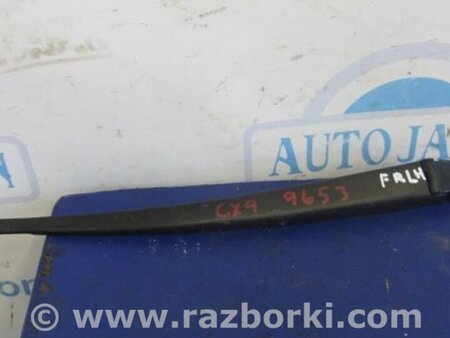 ФОТО Поводок дворника для Mazda CX-9 TB (2007-2016) Киев
