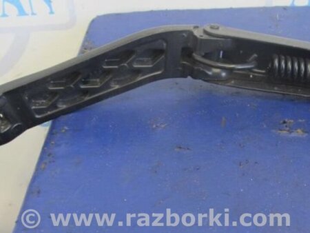 ФОТО Поводок дворника для Mazda CX-9 TB (2007-2016) Киев