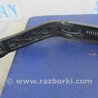ФОТО Поводок дворника для Mazda CX-9 TB (2007-2016) Киев