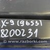 ФОТО Абсорбер для Mazda CX-9 TB (2007-2016) Киев