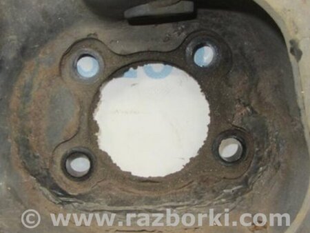 ФОТО Рычаг задний продольный для Mazda CX-9 TB (2007-2016) Киев