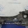 ФОТО Рычаг задний продольный для Mazda CX-9 TB (2007-2016) Киев