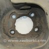 ФОТО Рычаг задний продольный для Mazda CX-9 TB (2007-2016) Киев