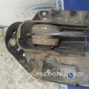 ФОТО Рычаг задний продольный для Mazda CX-9 TB (2007-2016) Киев