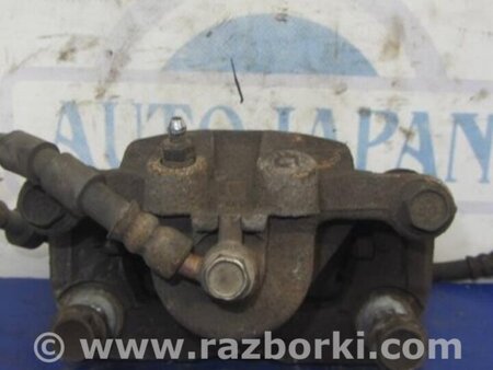 ФОТО Суппорт для Mazda CX-9 TB (2007-2016) Киев