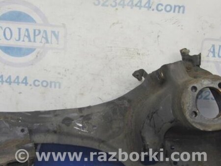 ФОТО Рычаг задний продольный для Mazda CX-9 TB (2007-2016) Киев