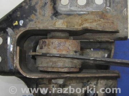 ФОТО Рычаг задний продольный для Mazda CX-9 TB (2007-2016) Киев