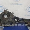 Рычаг задний продольный Mazda CX-9 TB (2007-2016)