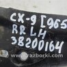 ФОТО Рычаг задний продольный для Mazda CX-9 TB (2007-2016) Киев