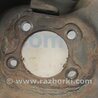 ФОТО Рычаг задний продольный для Mazda CX-9 TB (2007-2016) Киев