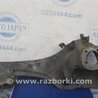 ФОТО Рычаг задний продольный для Mazda CX-9 TB (2007-2016) Киев