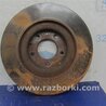 ФОТО Диск тормозной передний для Mazda CX-9 TB (2007-2016) Киев