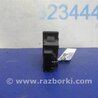 ФОТО Кнопка аварийки для Mazda CX-9 TB (2007-2016) Киев