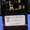 ФОТО Кнопка аварийки для Mazda CX-9 TB (2007-2016) Киев