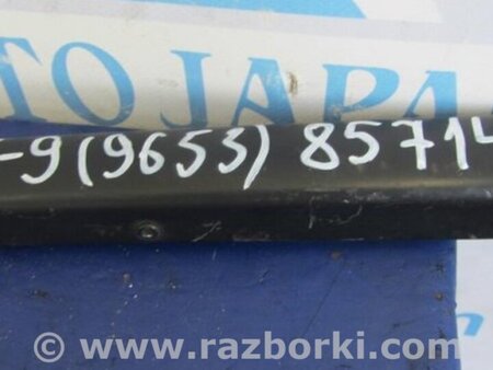 ФОТО Поводок дворника для Mazda CX-9 TB (2007-2016) Киев