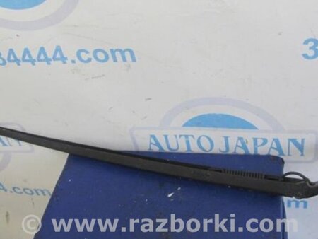 ФОТО Поводок дворника для Mazda CX-9 TB (2007-2016) Киев
