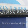 ФОТО Поводок дворника для Mazda CX-9 TB (2007-2016) Киев