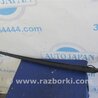 ФОТО Поводок дворника для Mazda CX-9 TB (2007-2016) Киев