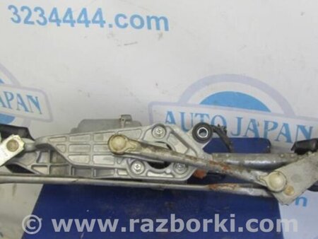 ФОТО Трапеция дворников для Mazda CX-9 TB (2007-2016) Киев