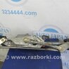 ФОТО Трапеция дворников для Mazda CX-9 TB (2007-2016) Киев