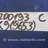 ФОТО Лямбда зонд для Mazda CX-9 TB (2007-2016) Киев