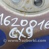 ФОТО Маховик АКПП для Mazda CX-9 TB (2007-2016) Киев
