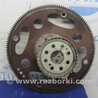 ФОТО Маховик АКПП для Mazda CX-9 TB (2007-2016) Киев