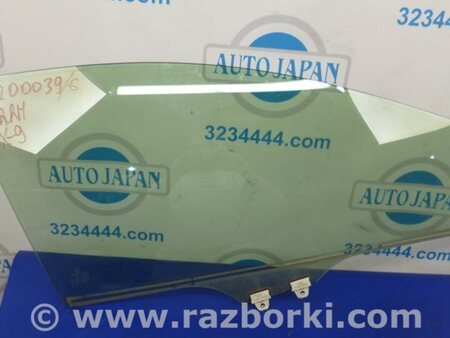 ФОТО Стекло двери для Mazda CX-9 TB (2007-2016) Киев
