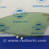 ФОТО Стекло двери для Mazda CX-9 TB (2007-2016) Киев