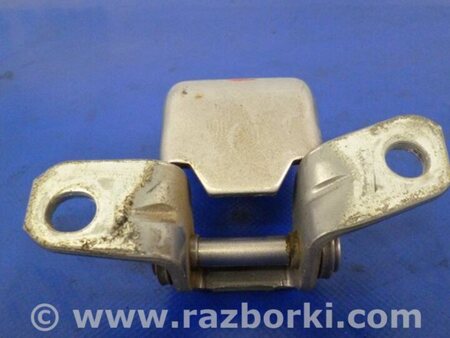 ФОТО Петля двери верхняя для Mazda CX-9 TB (2007-2016) Киев
