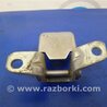 ФОТО Петля двери верхняя для Mazda CX-9 TB (2007-2016) Киев