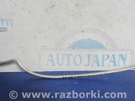 ФОТО Трубка кондиционера для Mazda CX-9 TB (2007-2016) Киев