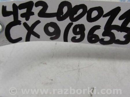ФОТО Трубка кондиционера для Mazda CX-9 TB (2007-2016) Киев